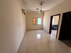 Spacious 1BHK Al Mowaihat 2