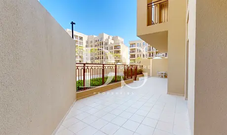 3 غرف نوم