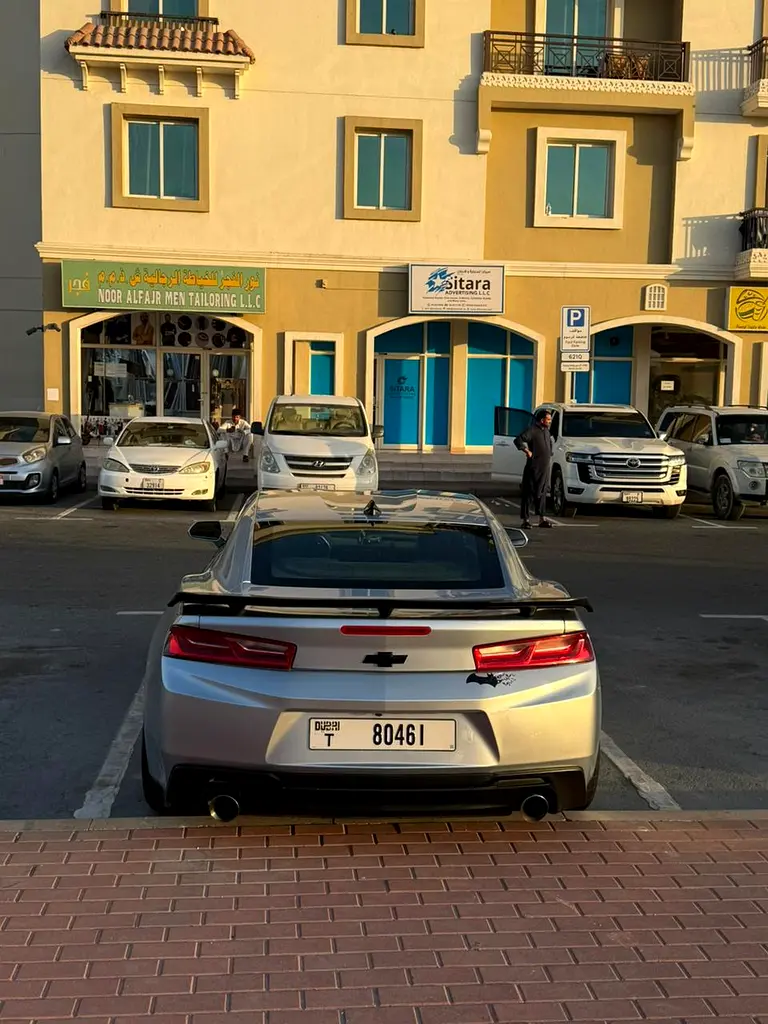 gallery-image