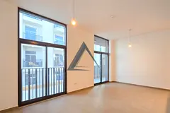 Bright &amp; Modern | Luxury Community | Ready to Move