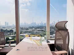 VIRTUAL OFFICE FOR 1-YEAR | INSPECTION APPROVALS | BUR DUBAI | OUD METHA | BUSINESS BAY | DIP |
