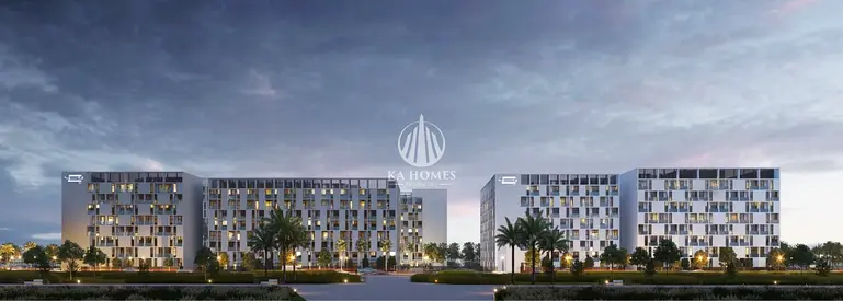 e the future of urban living at Al Mamsha