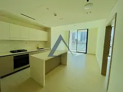 Exclusive | Smart Living | Affordable