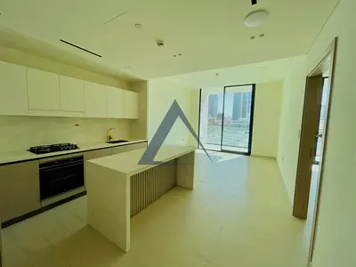 Exclusive | Smart Living | Affordable