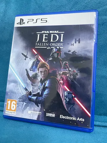 Jedi