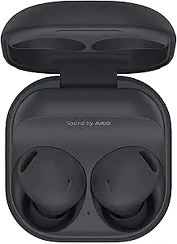 Samsung Galaxy Buds (AKG-tuned) in charging case - Good condition