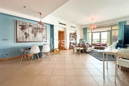 Direct Beach Access | C Type | Available July