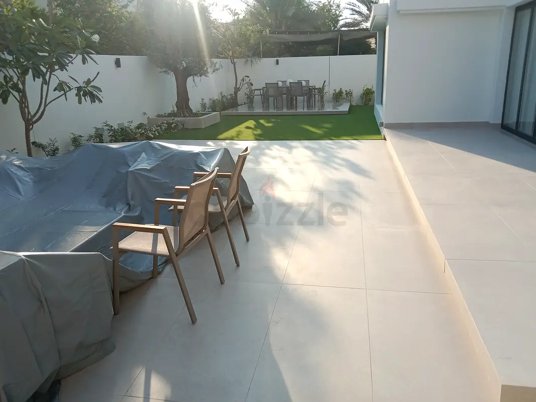 DPV_View_Image_2