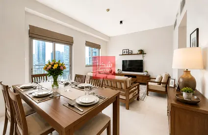 Hot Deal |Lowest Rent | with Balcony | Well Maintained | Community View