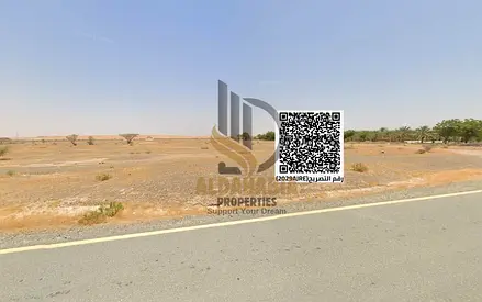 🏡✨ فرصة سكنية مميزة في المنامة ✨🏡