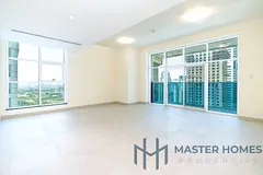 Investor deal | Exclusive 2BR | Modern Living