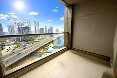 Great Investment | Downtown Living | Studio