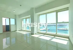 Spacious Layout | High-Quality Finishes | Modern
