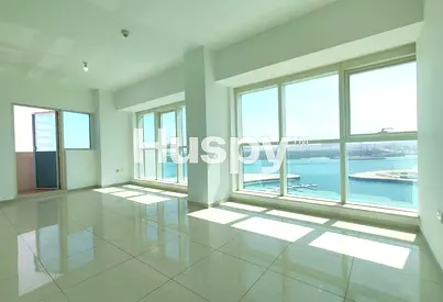 Spacious Layout | High-Quality Finishes | Modern
