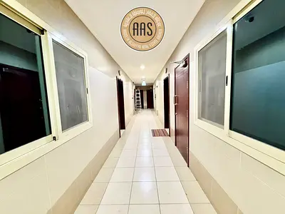 Prime Location | Near To Park | 1Bhk Available For Rent