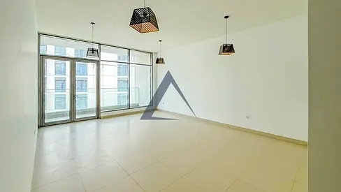 Modern | Elegant | Ready to move