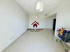 with parking/4 cheque payment/deposit cash/with balcony/very good location/huge apartment/ready to