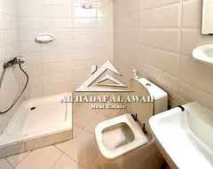 Fully Furnished 1 Bedroom Hall for Rent in Muwaileh Commercial Steps Away from Al Mamsha