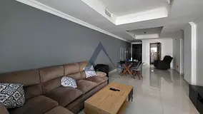 Spacious Living | Prime Location | Well Maintained