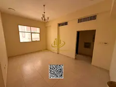Upscale accommodation in a prime location in Al Jurf 2 at affordable prices for families