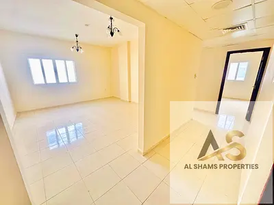 Affordable 1BED ( 20 Days Free ) Covered Parking