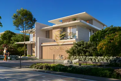 SPACIOUS 4BR-MODERN-ISLAND LIVING-5% DP-READY/OFF