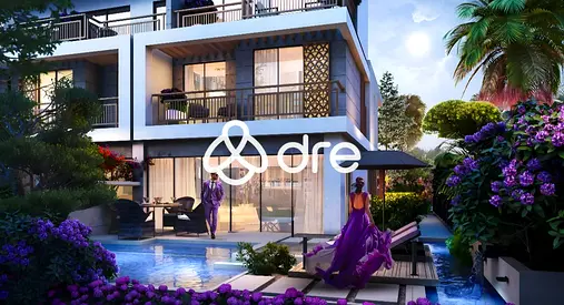 Hot Deal | 4BR TH Violet 2 | Motivated Seller