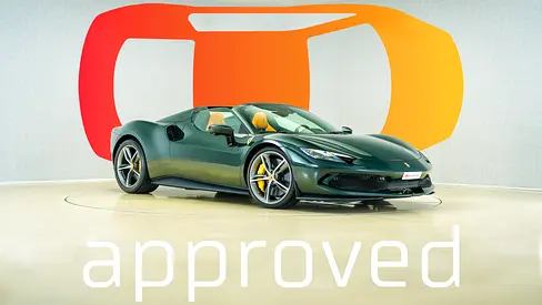 UAEs Very Best Example | AED 17,866 Per Month