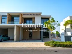 4BR + Maid | True Corner Unit | Ready by May 2025