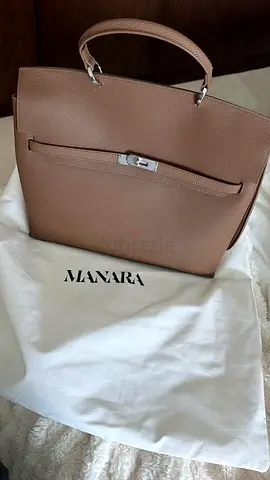 Women handbag