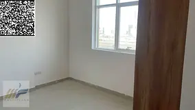 A Rare Opportunity to Own Space, Value &amp; Comfort in the Heart of Ajman