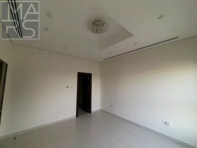 Elegant Family Villa | 4BR in Nasma | Mijlis