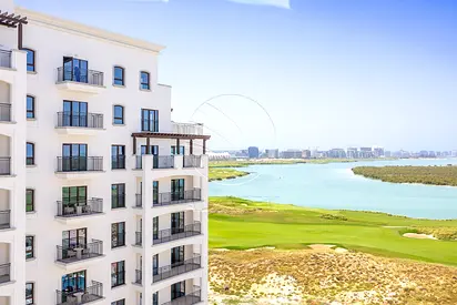 √ Upgraded with100inch TV+Appliances! High Level √