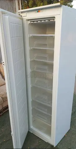 D freezer for sale