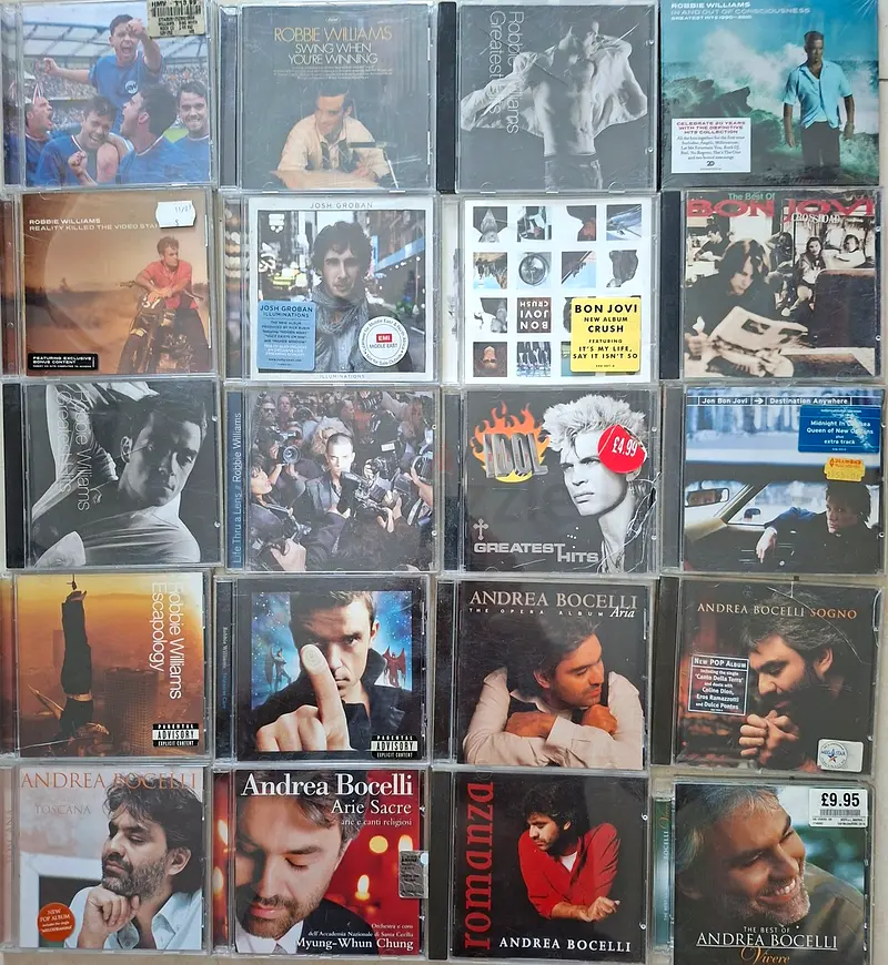 gallery-image