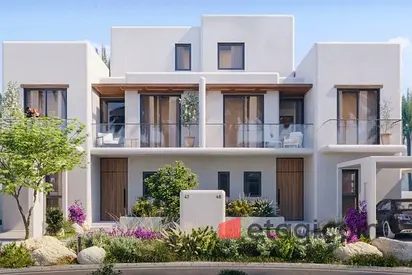 Below Market Price|Waterfront Living| Lagoon view
