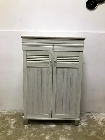 Pan home Shoe cabinet