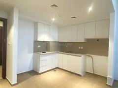Spacious | Prime Location | Smart Investment