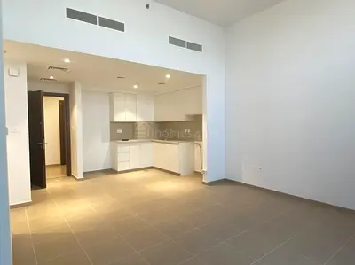 Spacious | Prime Location | Smart Investment