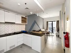 Prime Location | Furnished 1BHK | Vacating Soon