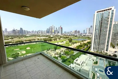 Excellent Layout | 1333.97 sqft | Vacant Now