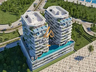 Genuine Resale | Best Deal | Investor's Deal