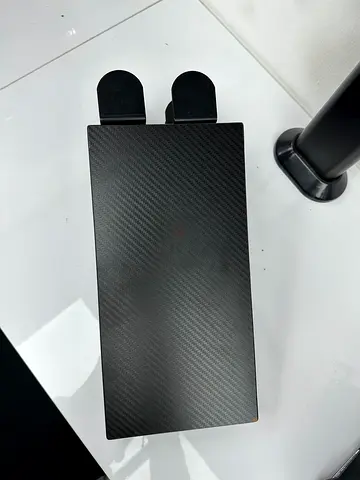 Desk Arm Rest / Extender – Only 50 AED!