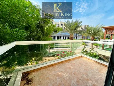 SINGLE ROW | VOT| 3 BEDROOM + MAID ROOM