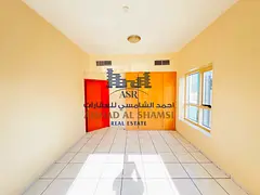 Hot Offer || Spacious 3 BR || Dining Area|| Family Building || Ready To Move|| Prime Location||