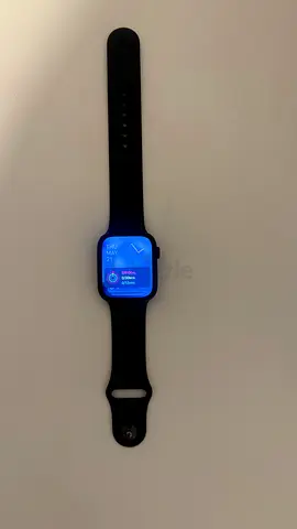 Apple Watch series 9