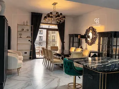 Best Deal I 2 Bedroom Stunning Apartment
