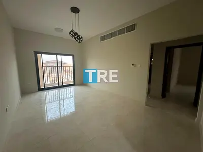 SPACIOUS 2BHK FOR RENT | GREAT LOCATION | NEW BUILDING | MOWAIHAT 3..