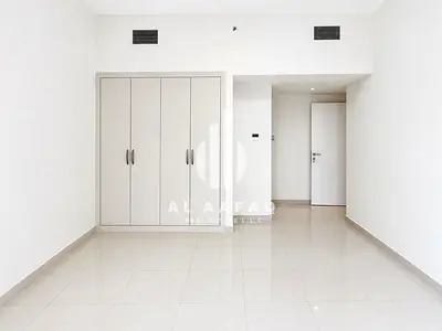 Most luxurious 2BHK| Master Bedrooms | Free Parking | Free AC