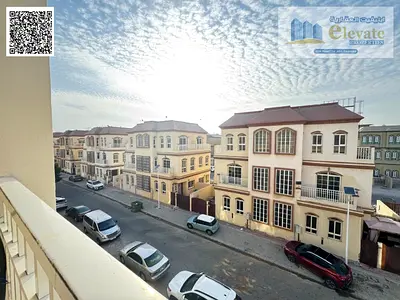 3 bedrooms townhouse